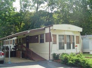 1209 Little Dr, Altoona, PA