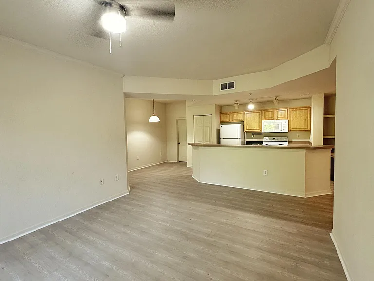410 S Villa San Marco Dr #108 — Photo 11