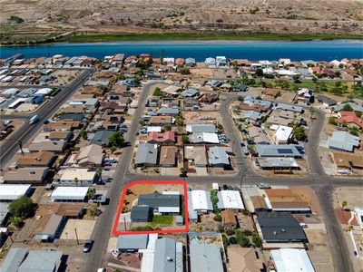 1038 Roadrunner Dr, Bullhead City, AZ, 86442