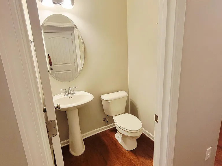 2425 Swans Rest Way — Photo 5