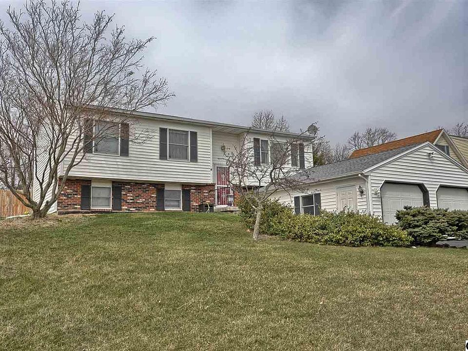 1st image of 5080 Carrollton Dr