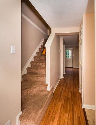 2nd image of 1304 Germander Dr