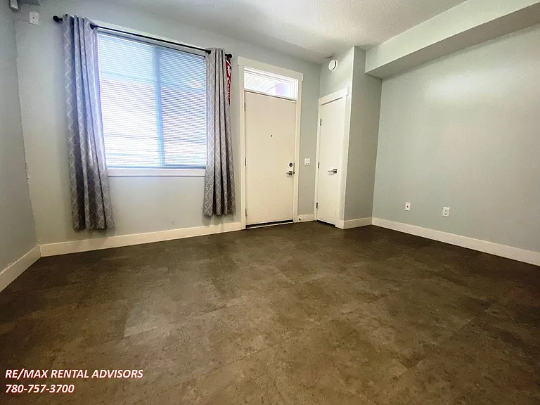 446 Allard Blvd SW #70 — Photo 7