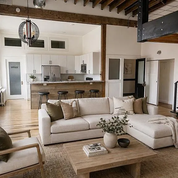 17 W Lawrence St #2D — Photo 6