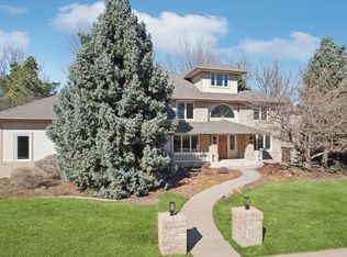 2551 Ginny Way, Lafayette, CO 80026