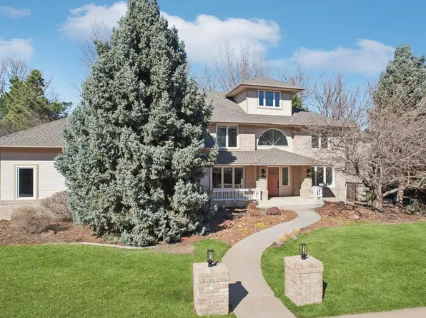 2551 Ginny Way, Lafayette, CO 80026