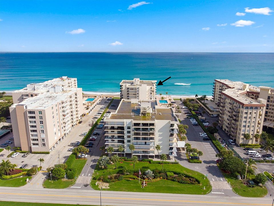 1st image of 3456 S Ocean Boulevard #7070