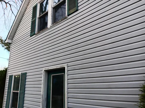 1600 River Road, Calais, ME 04619