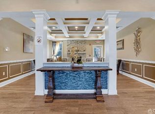 932 Campbell St #932, South Plainfield, NJ 07080