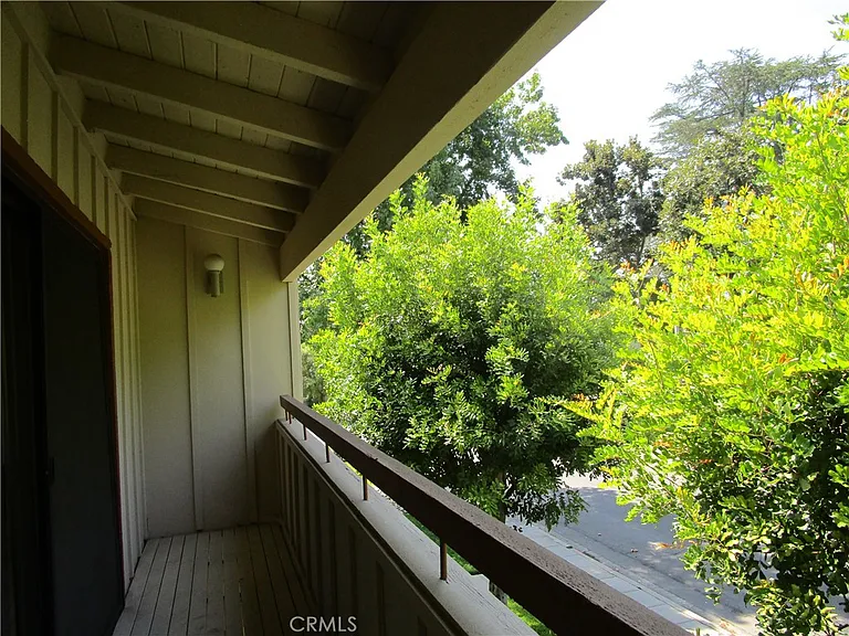 747 Fairview Ave #747C — Photo 7