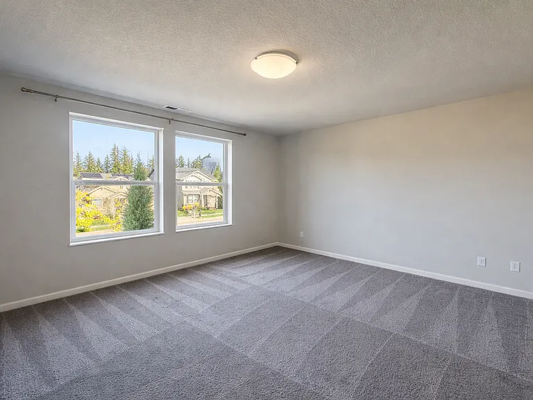 7994 SE Butternut Creek Pkwy — Photo 9