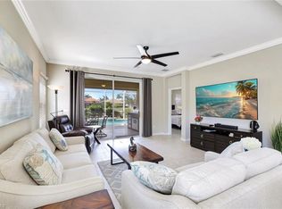 14558 Manchester DR, NAPLES, FL 34114