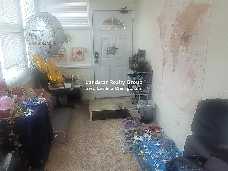 1233 Chicago Ave #11 — Photo 3