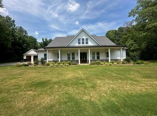 1091 McNair Ln, Madison, GA 30650