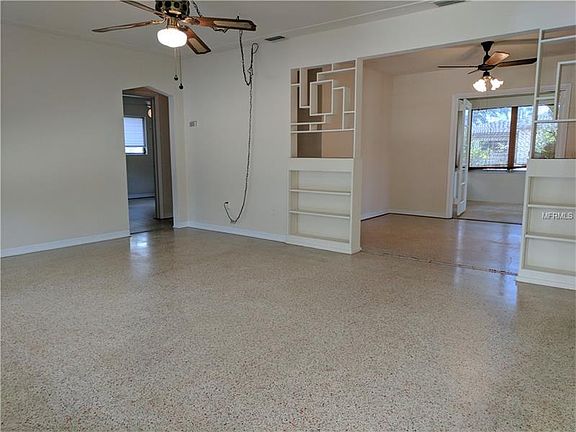 3rd image of 4110 28th Ave N
