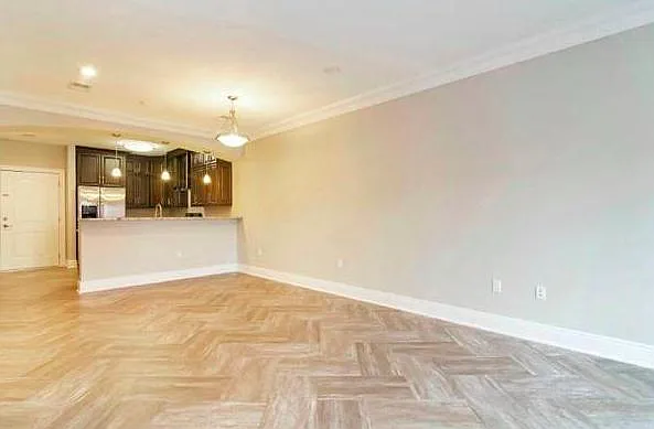 76 Bruen St — Photo 5