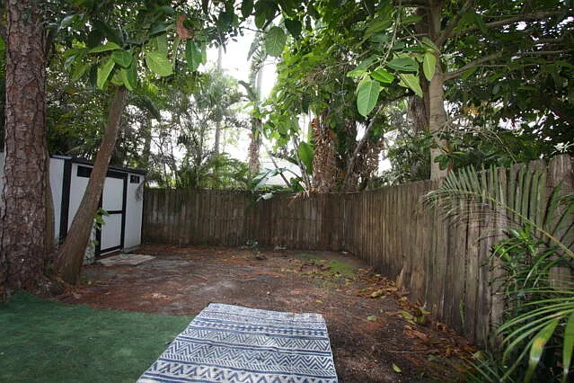 1141 Goldenrod Rd #1143 — Photo 33
