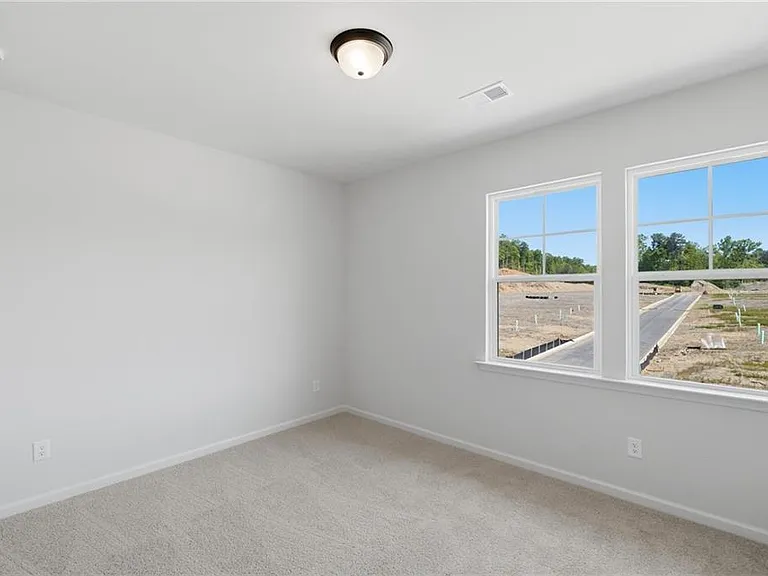 299 Summit View Ln #5 — Photo 16