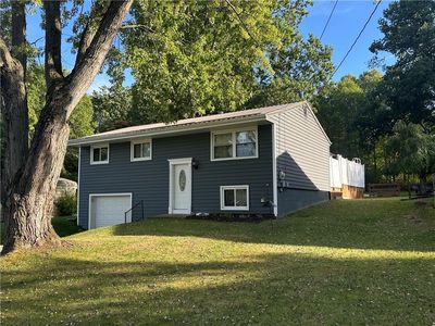 1540 Idaho St, Hermitage, PA, 16148