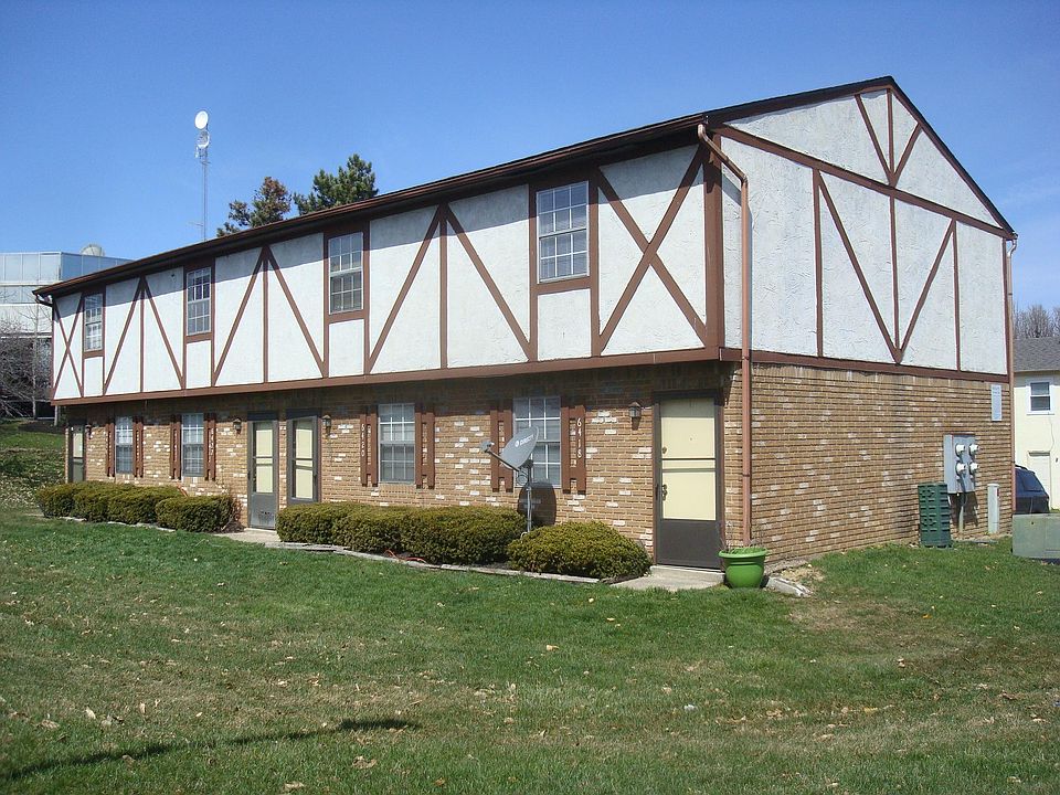 2nd image of 2714 Snyder Ct