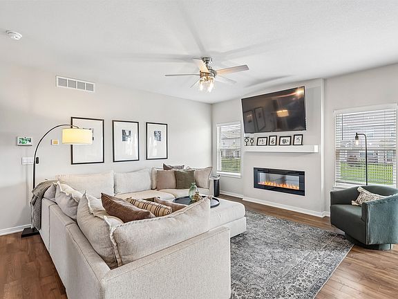 4th image of 5415 145th St