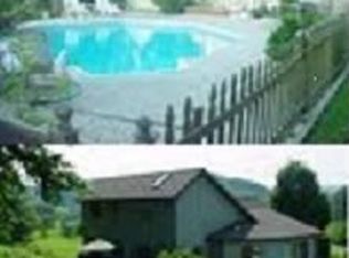 161 Bill Cox Rd, Jonesborough, TN 37659