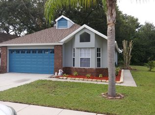 2201 Cattleman Dr, Brandon, FL 33511