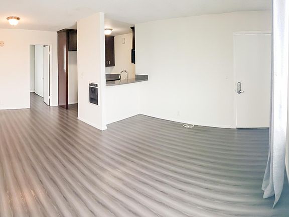 2nd image of 1620 Artesia Blvd #23