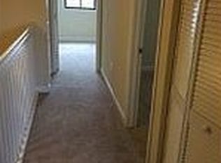 8938 W 35th Way, Hialeah, FL 33018