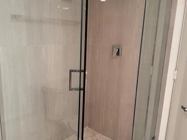 520 N Ocean Blvd #13 — Photo 14