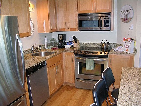 5th image of 7806 Birch Bay Dr APT 110
