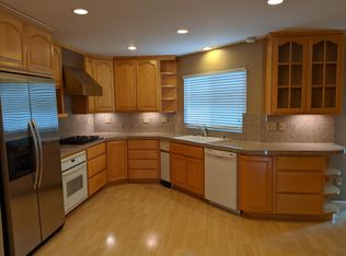 2113 Matthew Ct, Pittsburg, CA 94565