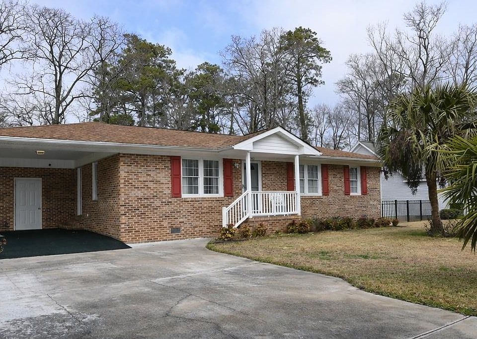 1st image of 2412 Bert Dr.