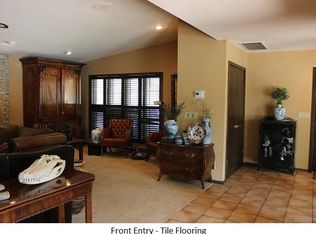 814 S Ridge Rd, Stillwater, OK 74074