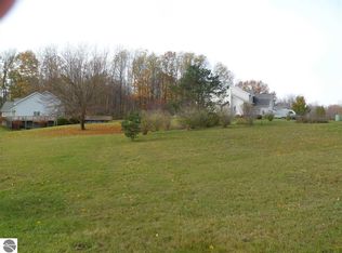 934 Brinton Rd, Weidman, MI 48893