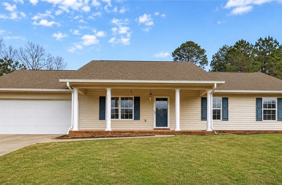 1st image of 10514 Rolling Valley Dr