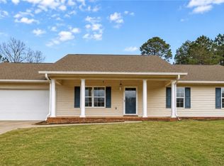 10514 Rolling Valley Dr, Coaling, AL 35453