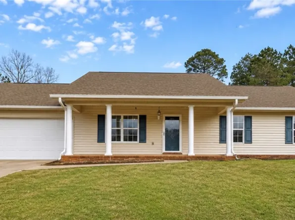 10514 Rolling Valley Dr, Coaling, AL 35453