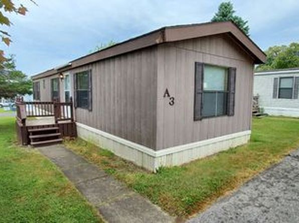 337 Thompson Rd #A03