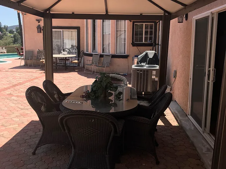 22740 Macfarlane Dr — Photo 14