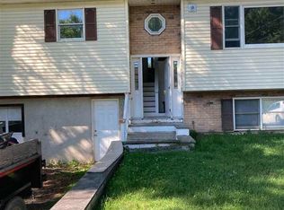 4 Meadow Ct, High Falls, NY 12440