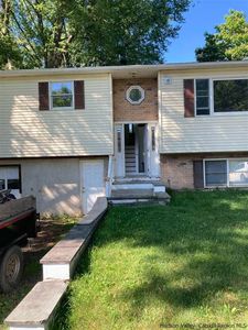 4 Meadow Ct, High Falls, NY, 12440