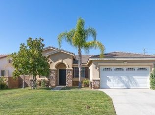 29123 Oak Creek Rd, Menifee, CA 92584