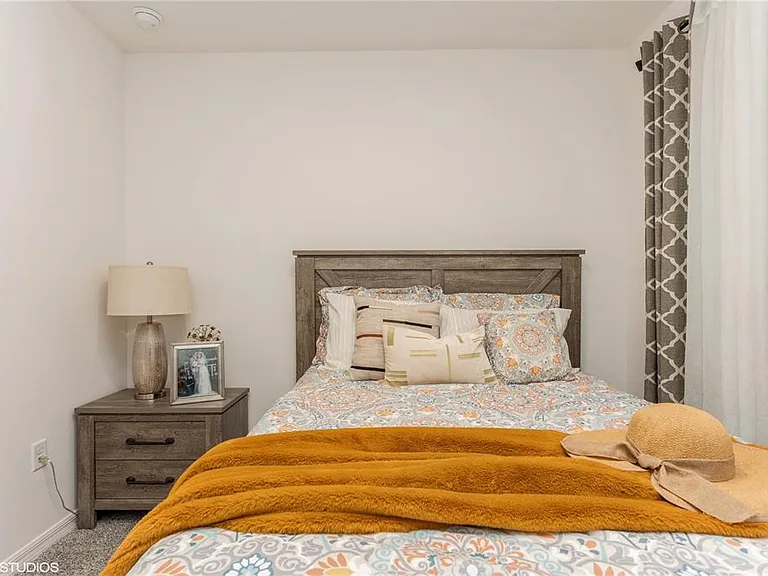 6985 Wilson Pasture Ave — Photo 11
