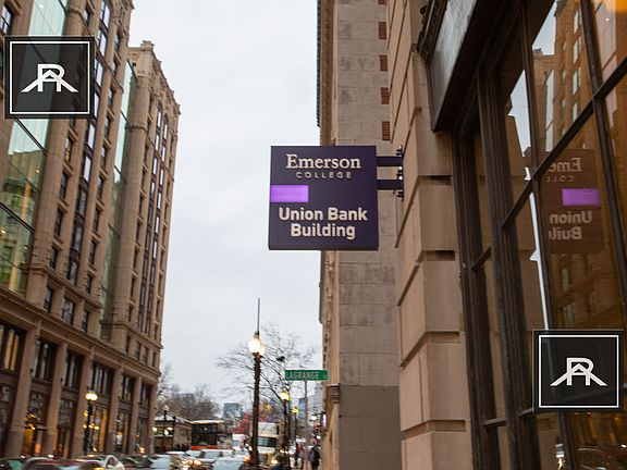 2nd image of 220-222 Tremont St #1