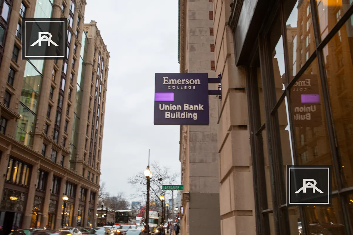 Building Photo - 220-222 Tremont St #1