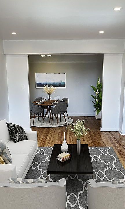 1st image of 39-40 52nd St APT 5F