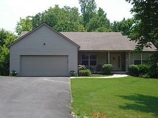 2nd image of 87 Needles Dr