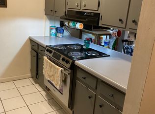 1375 Toni St #B, Pensacola, FL 32504
