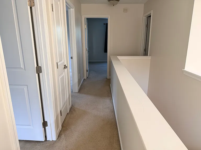 5055 Lake Forest Dr — Photo 13